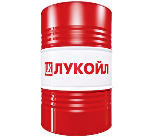 ЛУКОЙЛ ТМ-5 75W-90 200 л.