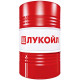 ЛУКОЙЛ ТМ-5 75W-90 200 л.