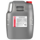 Лукойл ТМ-5 80W-140 20 л.