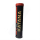 KATANA HOGO CS HD2