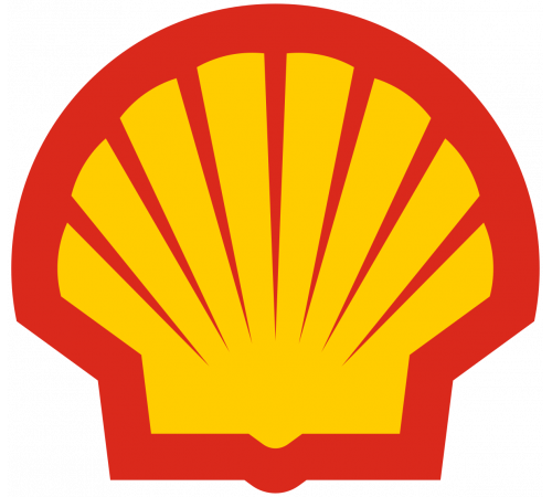 Shell Omala S4 WE 150