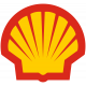 Shell Omala S4 WE 150