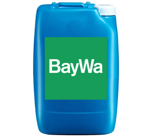 BAYWA Tectrol Methaflexx NG 20 л.