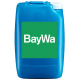 BAYWA Tectrol Methaflexx NG 20 л.