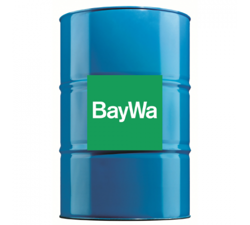 BAYWA Tectrol MethaFlexx NG Plus 200 л.