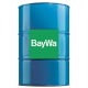 BAYWA Tectrol MethaFlexx NG Plus 200 л.