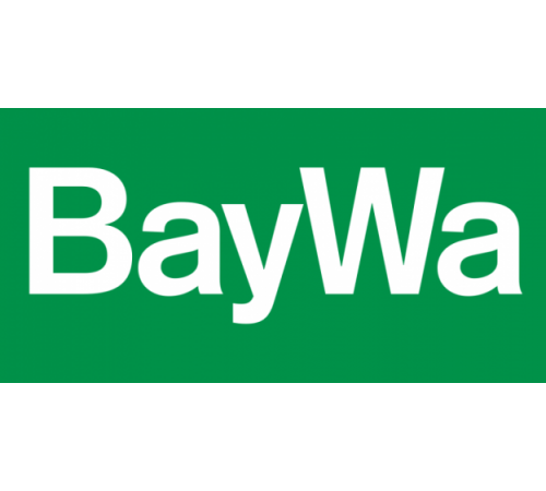 BAYWA Tectrol Methaflexx NG 20 л.