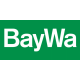 BAYWA Tectrol Methaflexx NG 20 л.