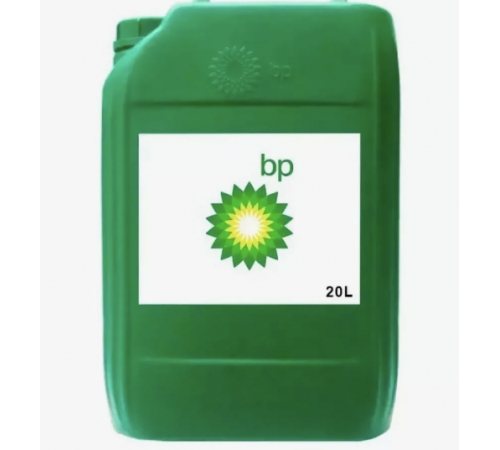 BP Energas NGL 20 л.