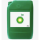 BP Energas NGL 20 л.
