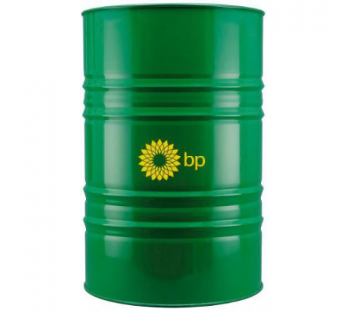 BP Energas NGL 200 л.
