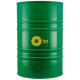 BP Energas NGL 200 л.