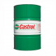 Caterpillar NGEO Advanced 40 200 л.
