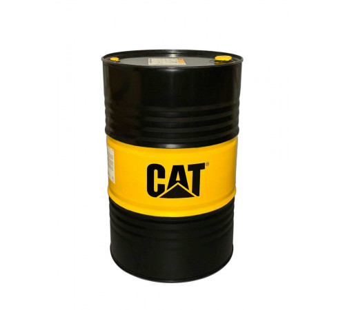 Caterpillar NGEO Ultra 40 200 л.