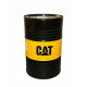 Caterpillar NGEO Ultra 40 200 л.