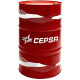 CEPSA Troncoil Gas LD 40 200 л.