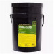 John Deere Plus-50 II 15W-40 20 л