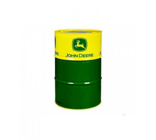 John Deere Plus-50 15W-40 209 л