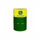 John Deere Plus-50 15W-40 209 л