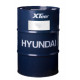 Hyundai XTeer HD 3000 15W40 CF-4 200 л.