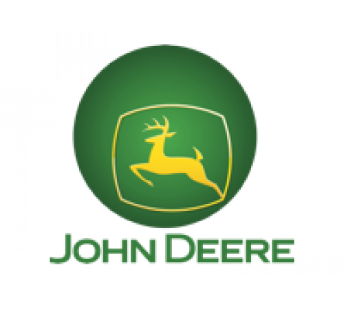 John Deere Plus-50 II 15W-40 20 л
