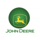 John Deere Plus-50 II 15W-40 20 л