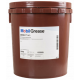 Mobil Unirex N 3 18кг