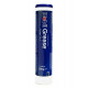 Mobil Unirex N 2 0.39кг