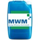 MWM Premium GMO 440 20 л.