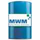 MWM Premium GMO 240 200 л.