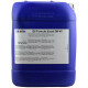 KUWAIT PETROLEUM Mahler MA 20 л.