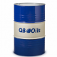 KUWAIT PETROLEUM Mahler GR5 200 л.