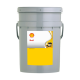 Shell Rimula R5 M 10W 40 20 л.