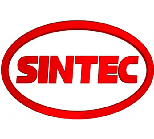 SINTEC MULTI GREASE EP 2-150