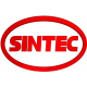 SINTEC MULTI GREASE EP 2-150