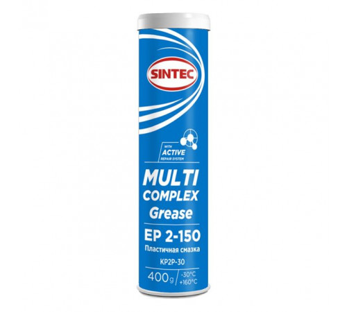 SINTEC MULTI GREASE EP 2-150