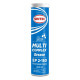 SINTEC MULTI GREASE EP 2-150