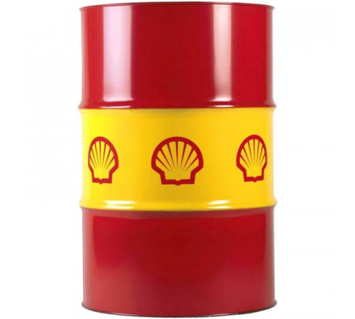 Shell Omala S4 WE 150