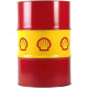 Shell Omala S4 WE 150